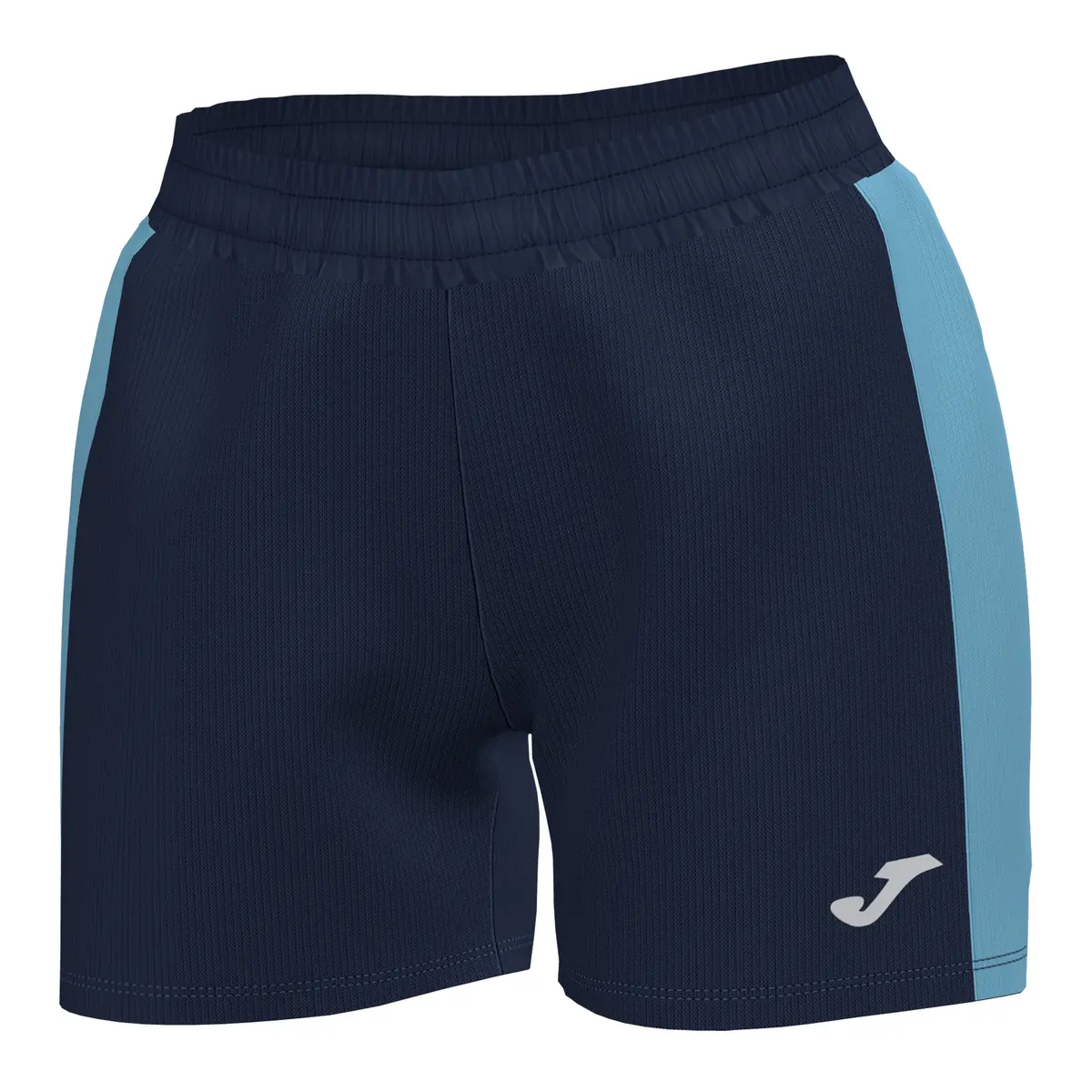Shorts für Damen Joma