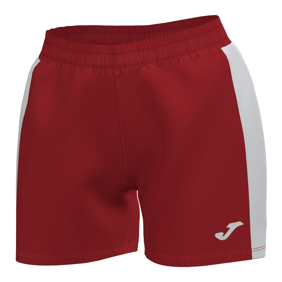 Shorts für Damen Joma