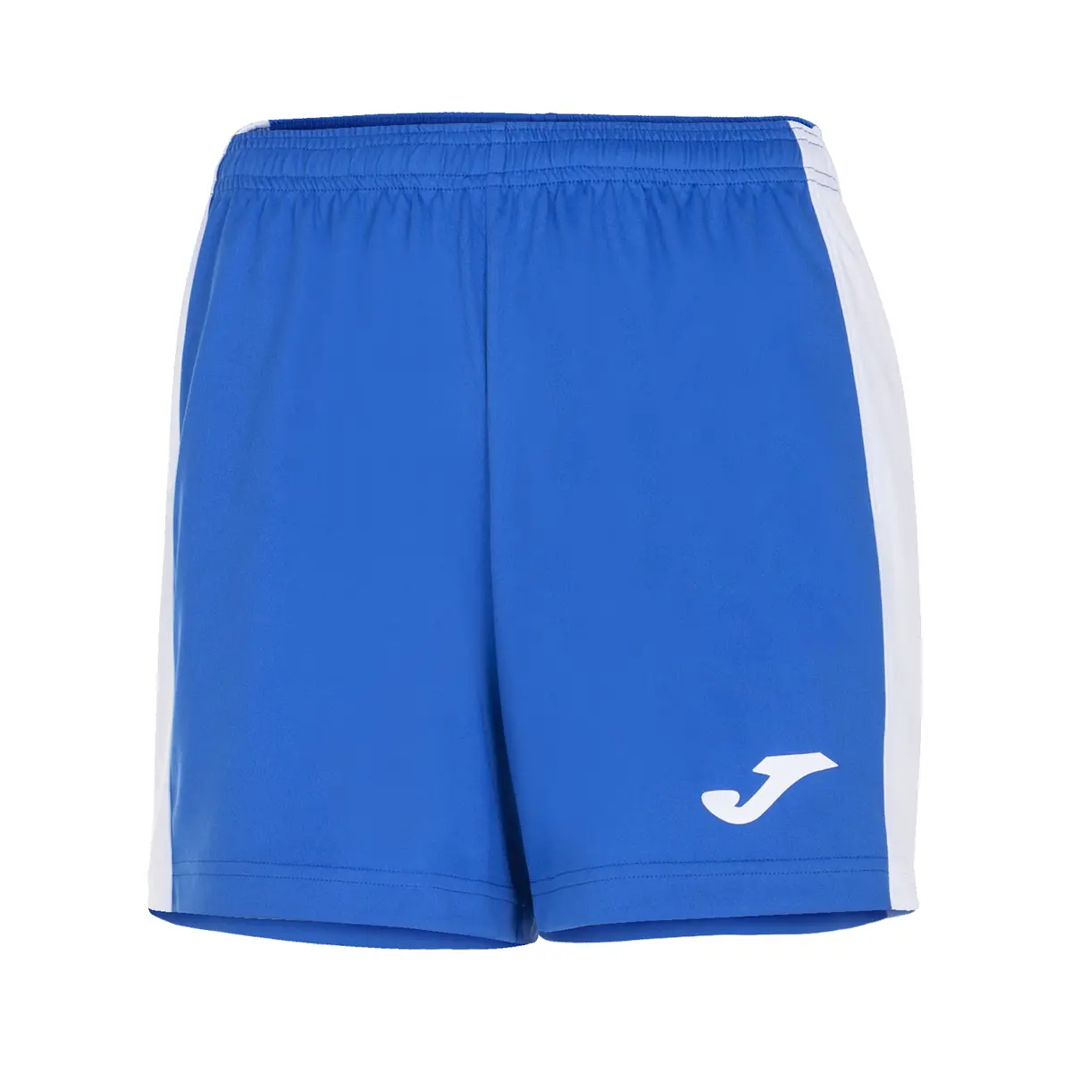 Shorts für Damen - Bleu - female - Size: M