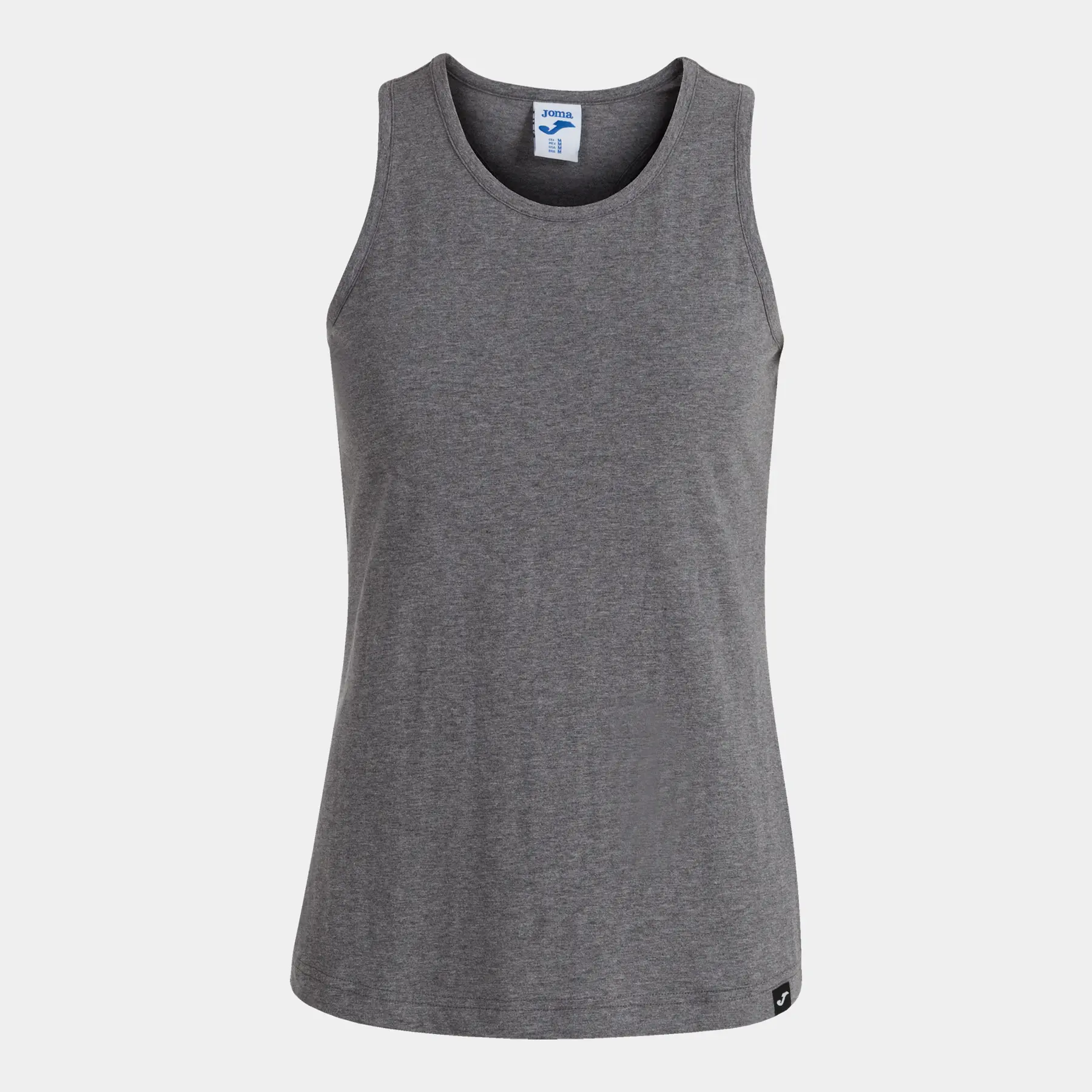 Joma Women's Gris Tank Top Oasis