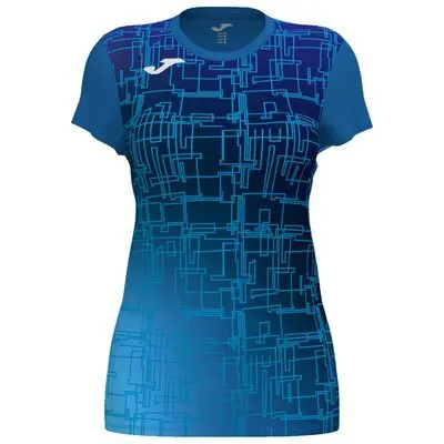 Maillot femme Joma Elite VIII
