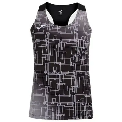 Damen-Tank-Top Joma Elite VIII