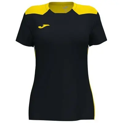 Damen Trikot Joma Championship VI