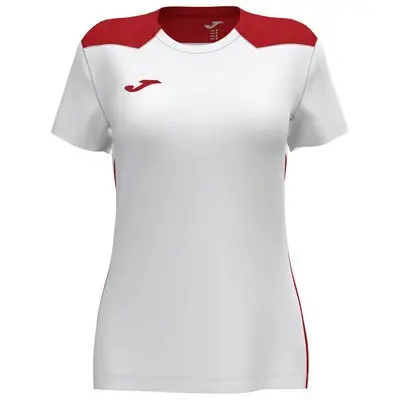 Damen Trikot Joma Championship VI