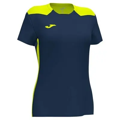 Damen Trikot Joma Championship VI