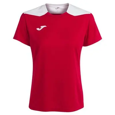 Damen Trikot Joma Championship VI