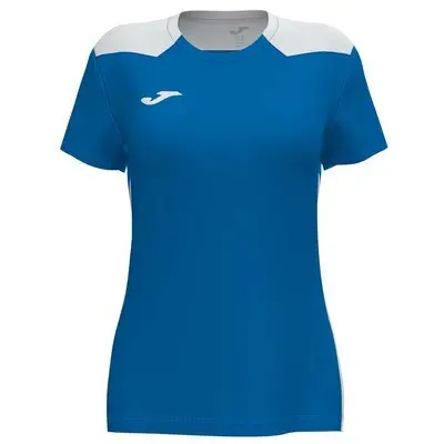 Damen Trikot Joma Championship VI
