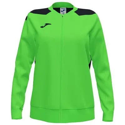 Sweatshirt Damen Joma Championship VI