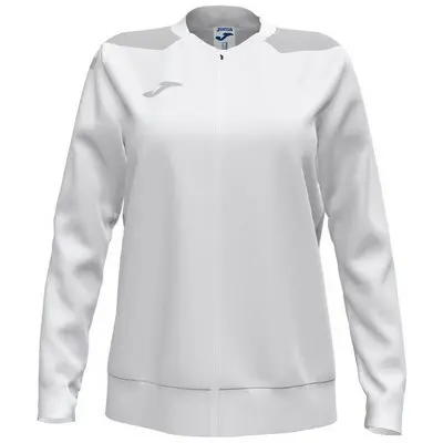Sweatshirt Frau Joma Championship VI
