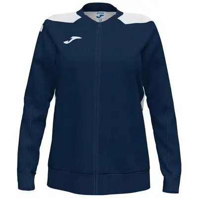 Sweatshirt Frau Joma Championship VI