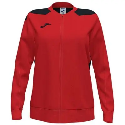 Sweatshirt woman Joma Championship VI