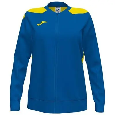 Sweatshirt Damen Joma Championship VI