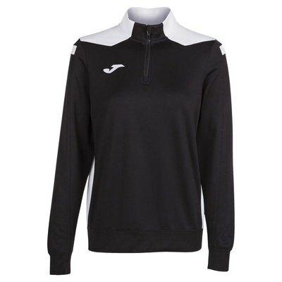 Sweatshirt femme Joma Championship VI
