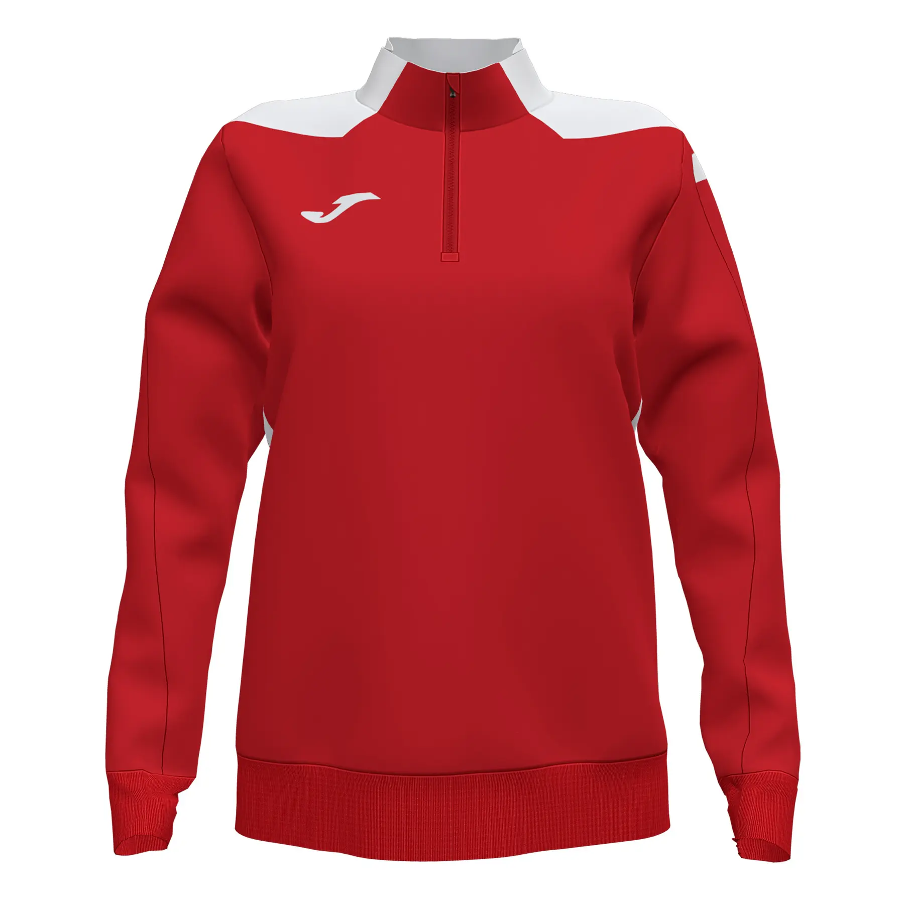 Sweatshirt Damen Joma Championship VI