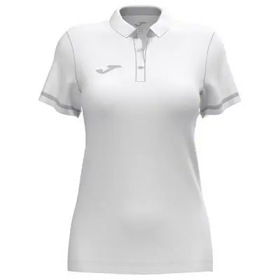 Damen-Poloshirt Joma Championship VI