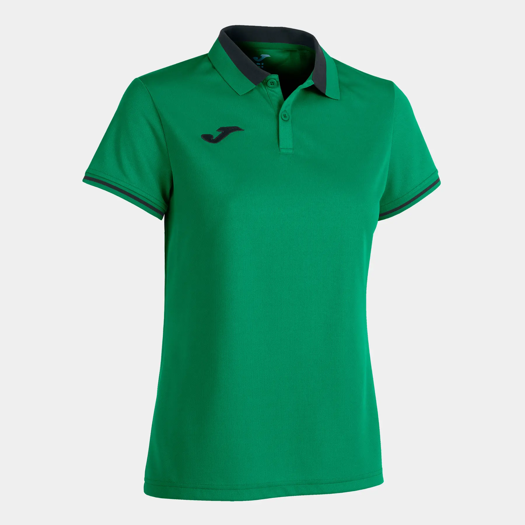 Damen-Poloshirt Joma Championship VI
