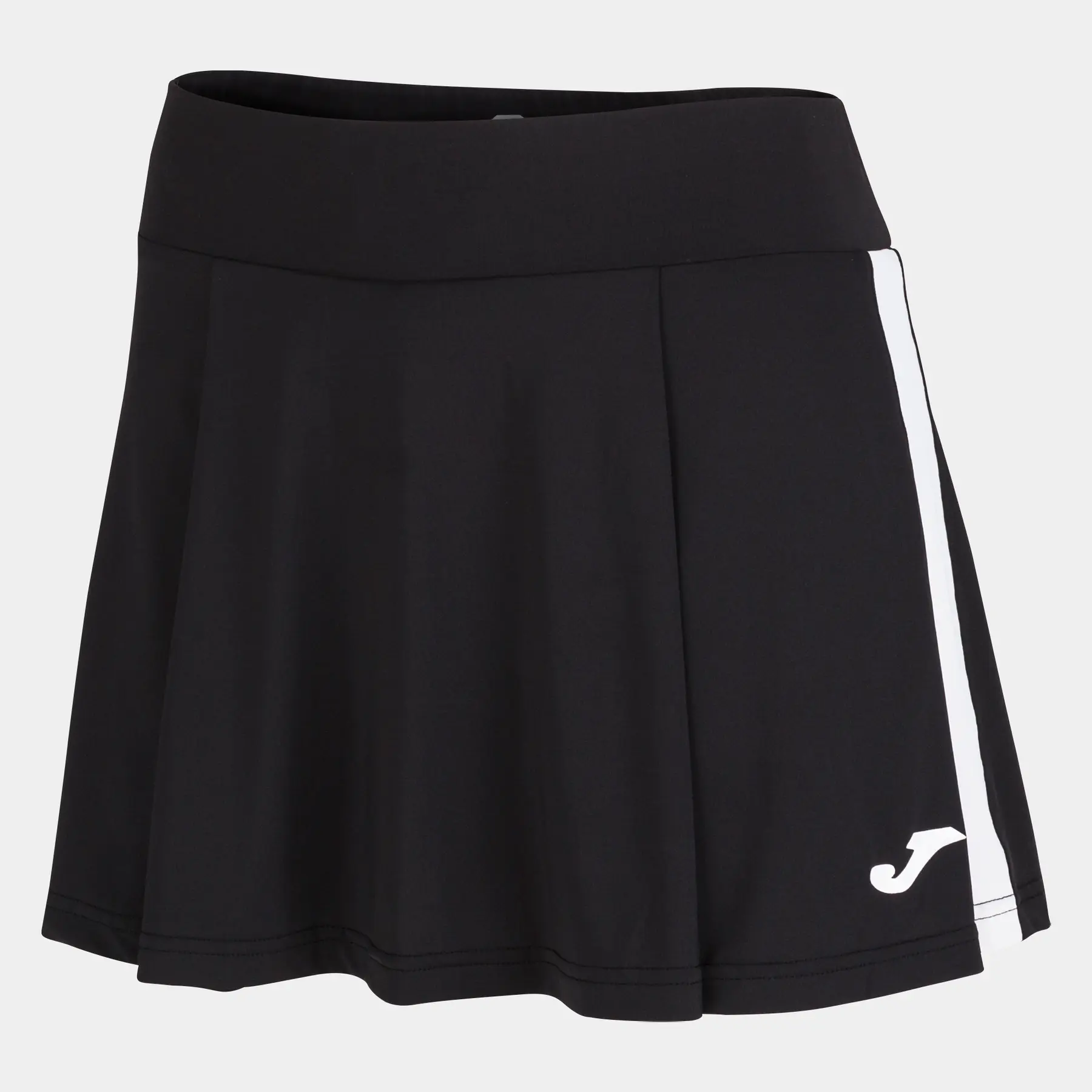 Damenrock Joma torneo