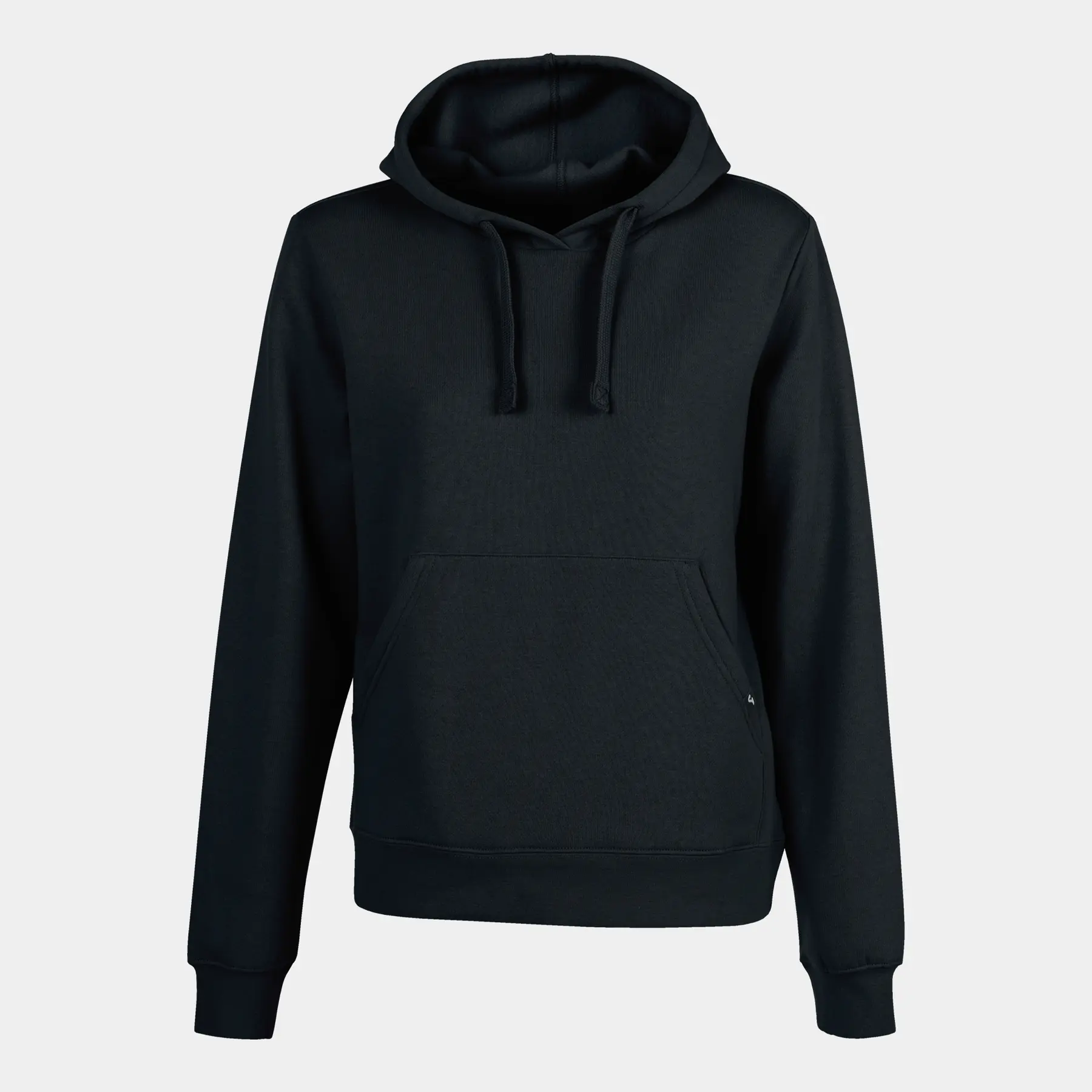 Joma Women's Noir Hoodie Montana