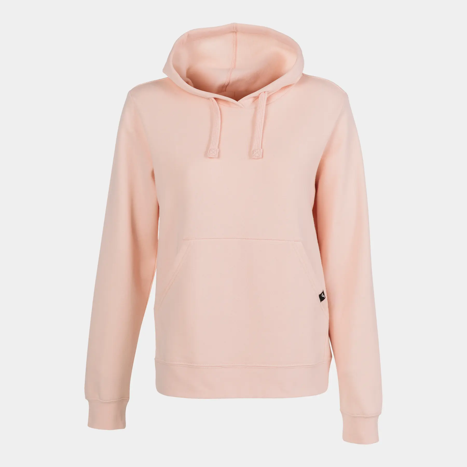 Joma Women's Rose Hoodie Montana