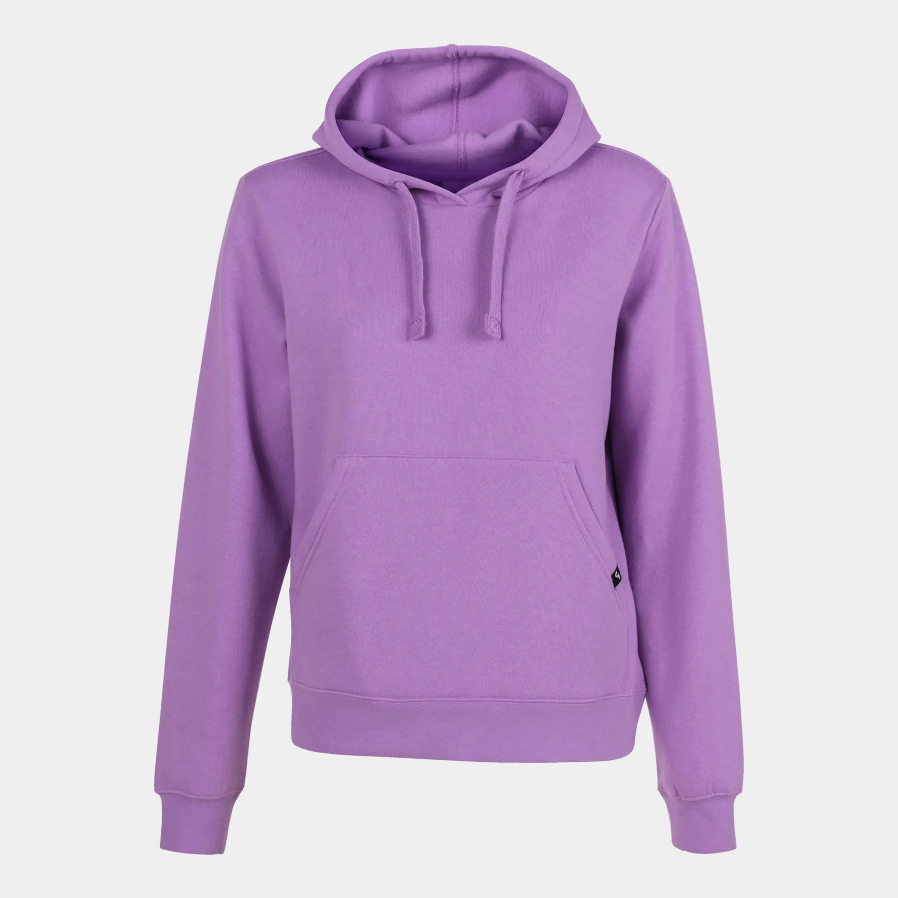 Damen-Kapuzenpulli Joma Montana