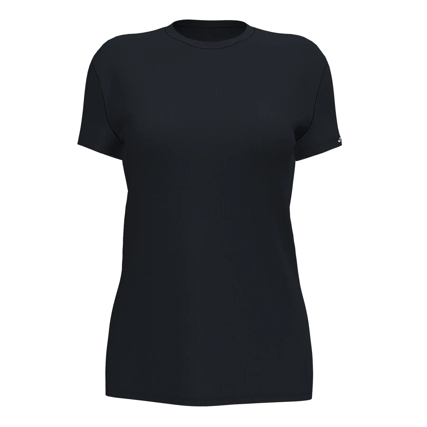 Damen-T-Shirt Joma Desert