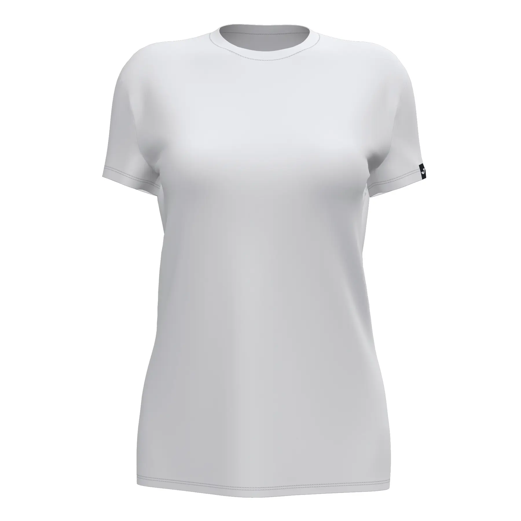 Damen-T-Shirt Joma Desert
