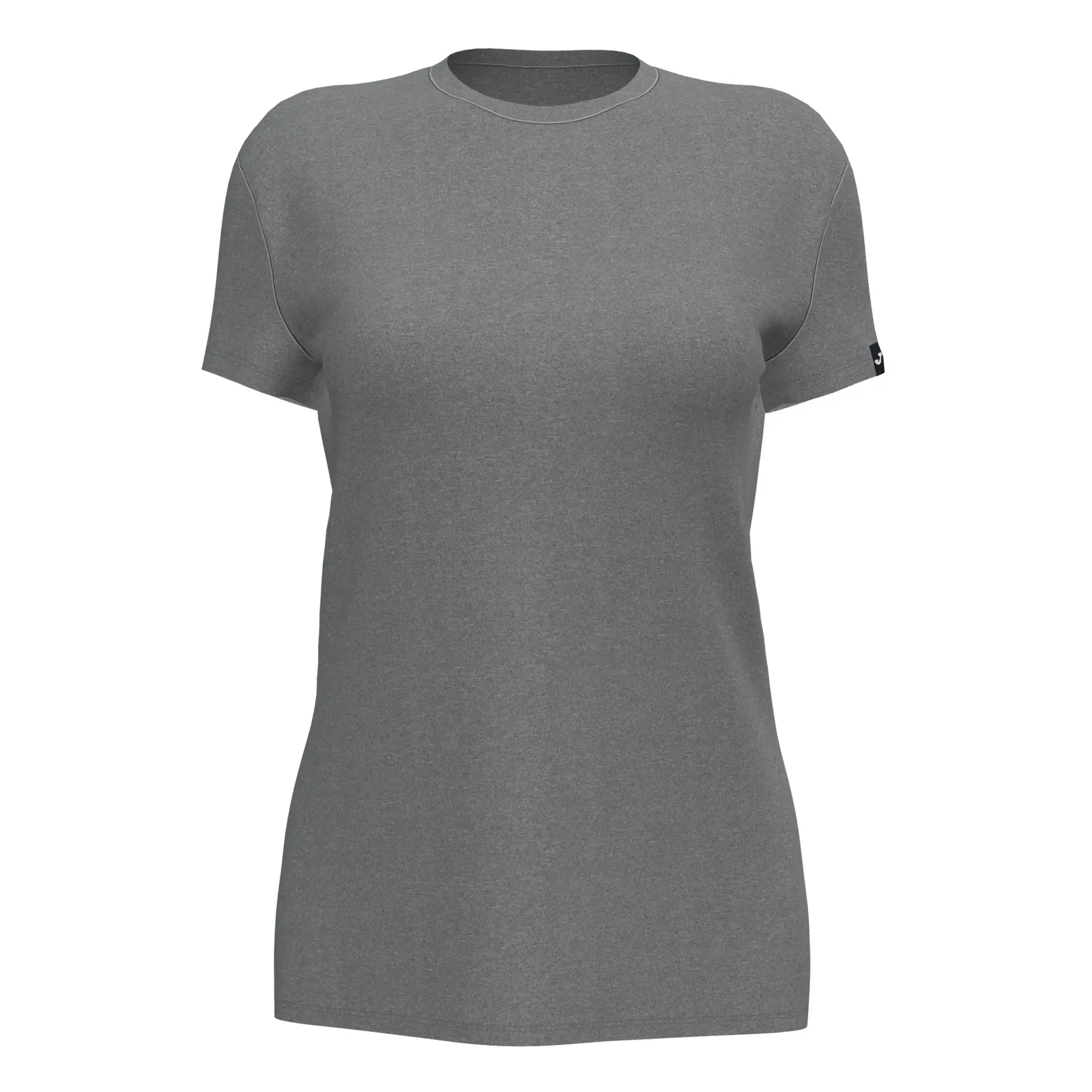 Damen-T-Shirt Joma Desert