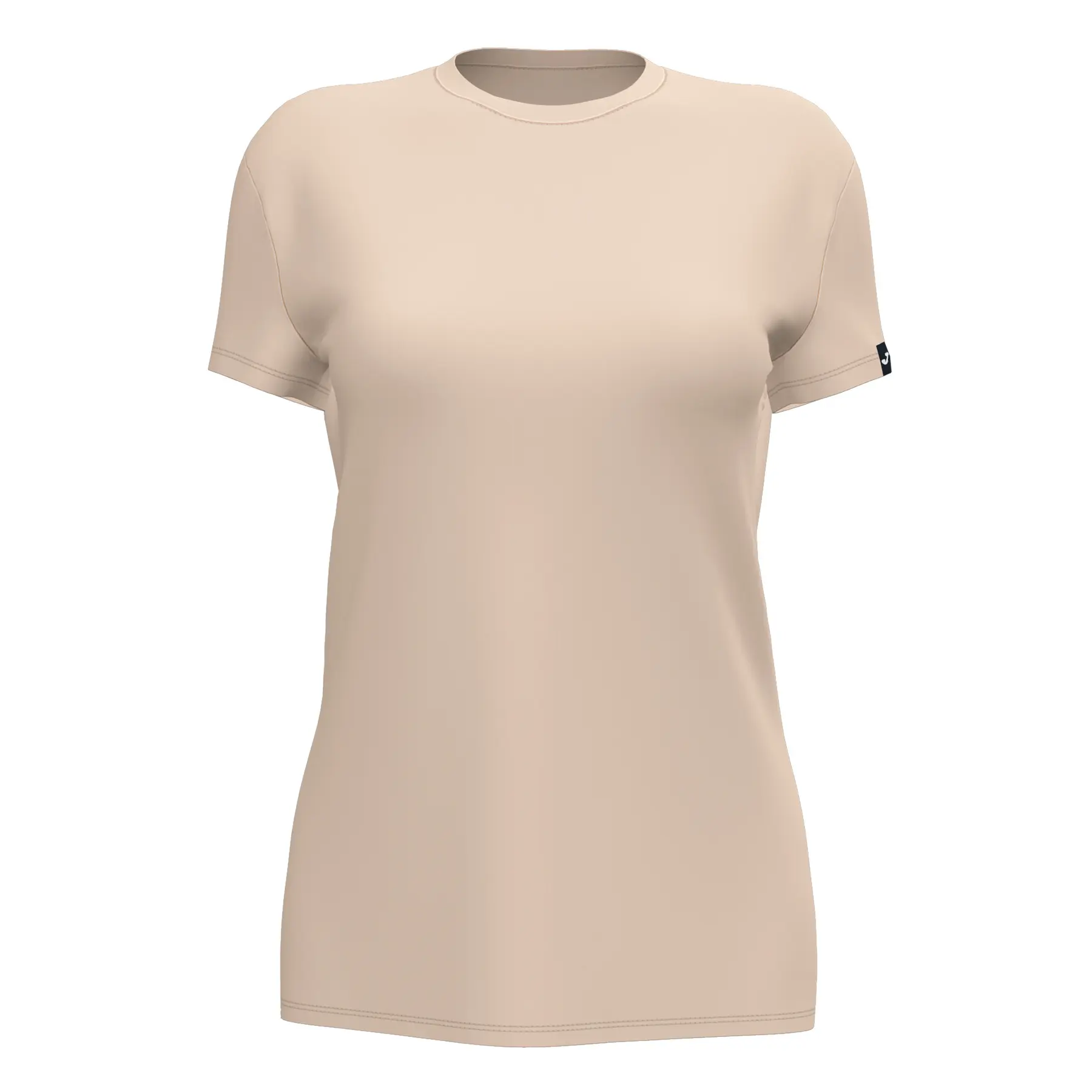 Damen-T-Shirt Joma Desert