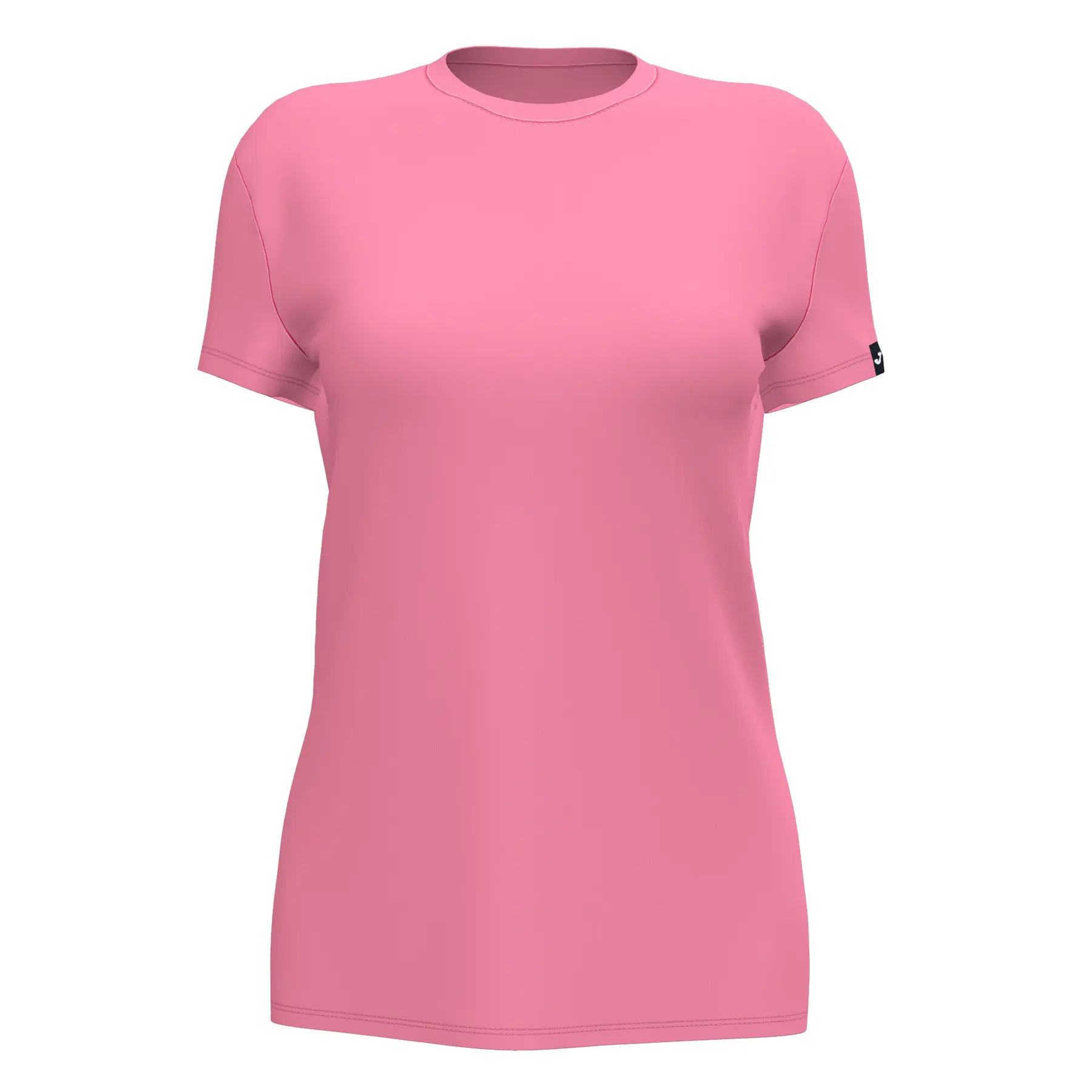 Damen-T-Shirt Joma Desert
