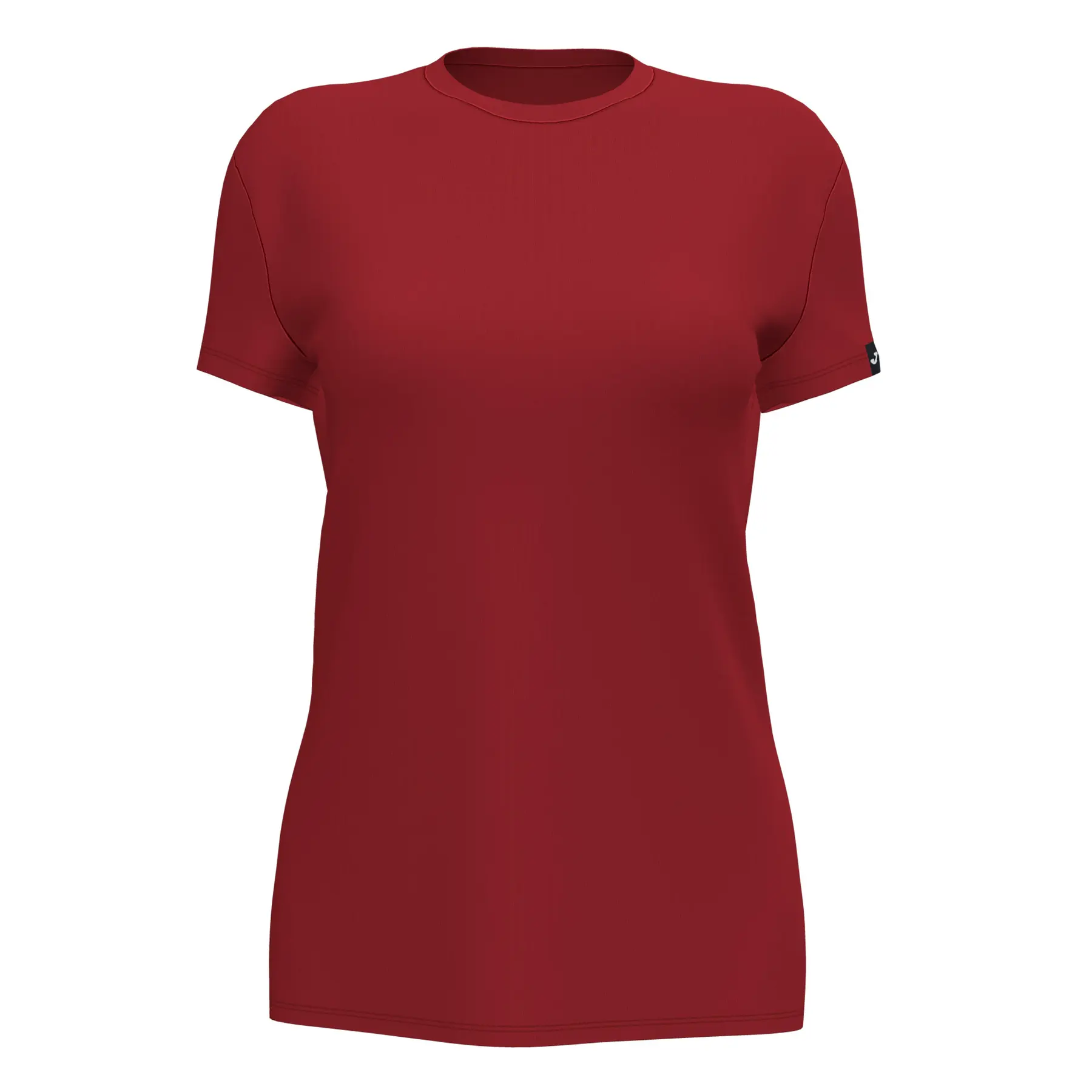 Damen-T-Shirt Joma Desert