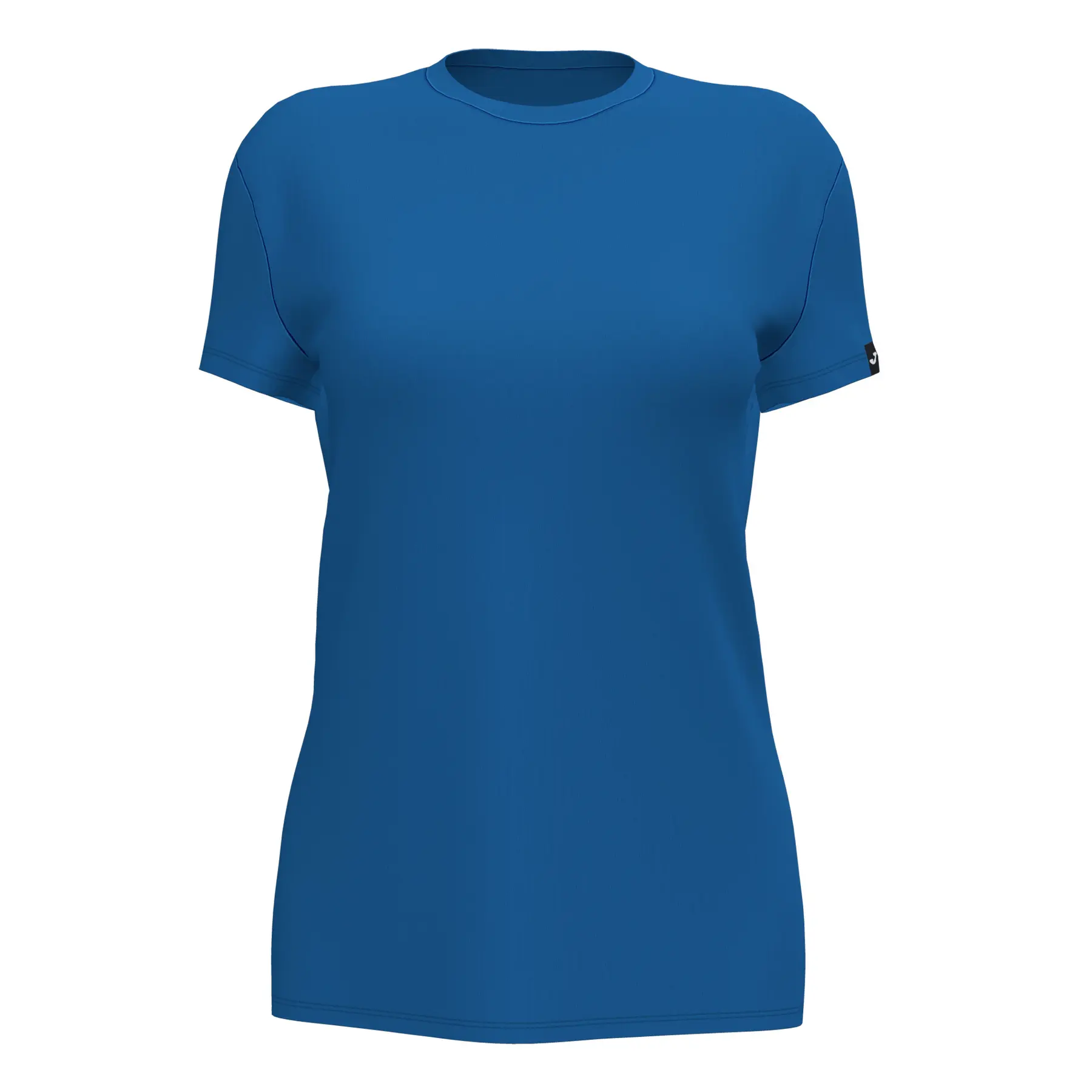 Damen-T-Shirt Joma Desert