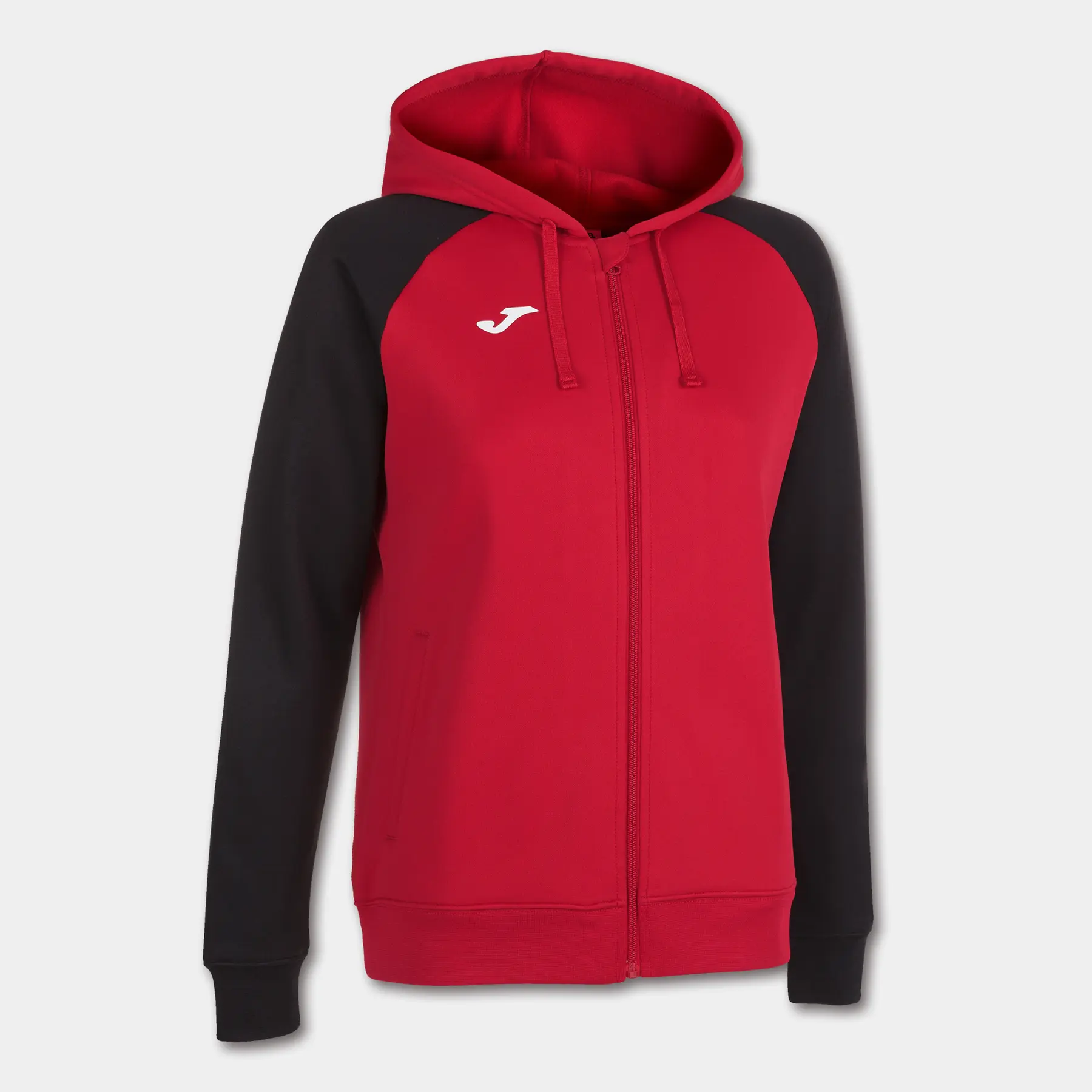 Damen-Hoodie Joma Academy IV