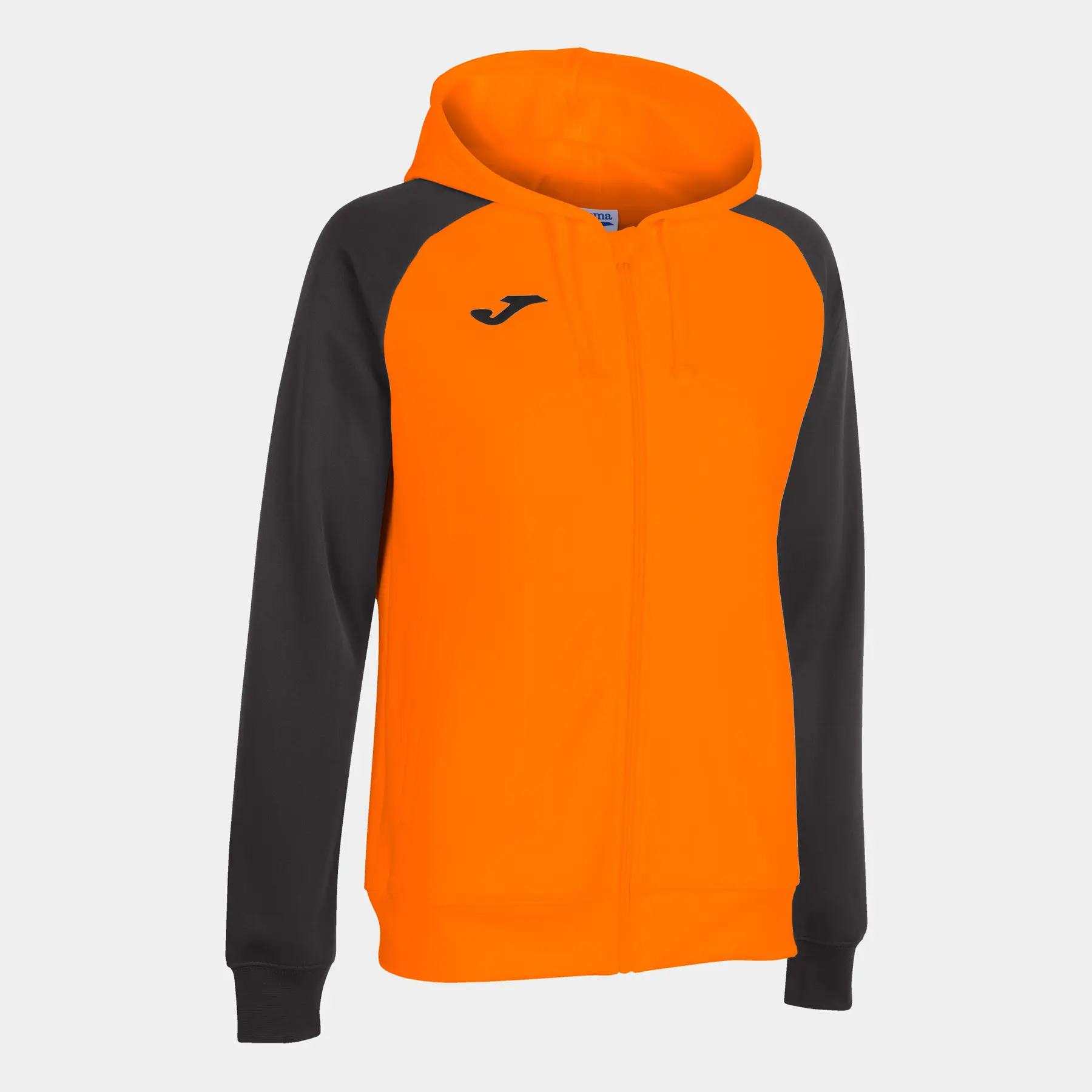 Damen-Hoodie Joma Academy IV
