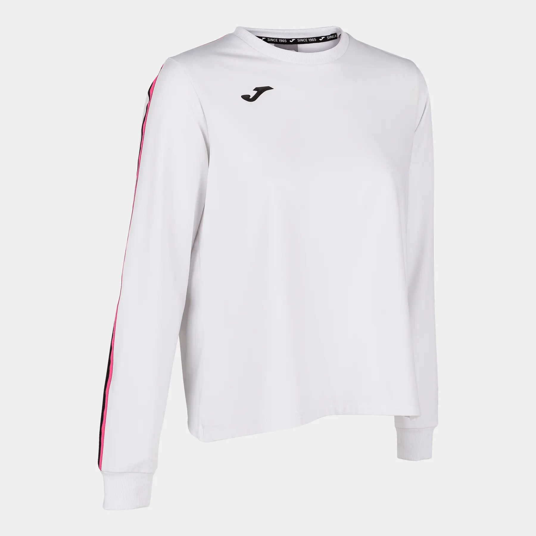 Sweatshirt Joma break