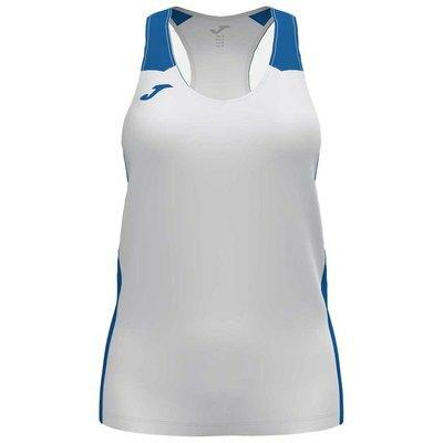 Canottiera da donna Joma Record II