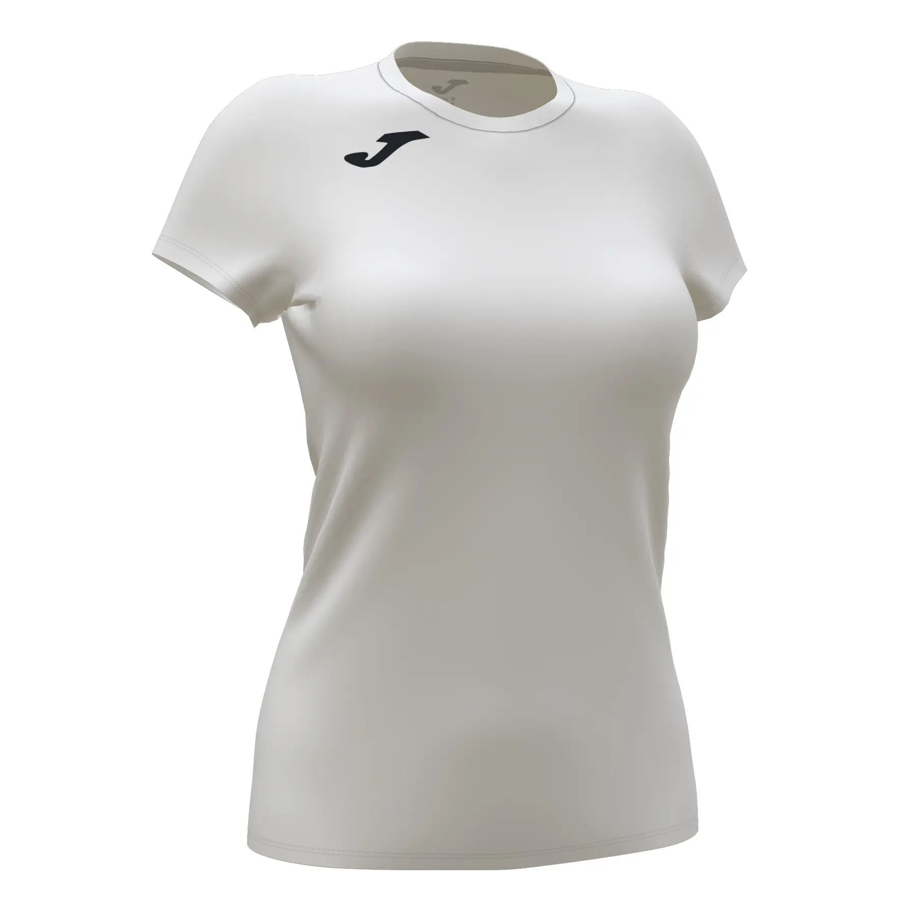 T-shirt donna Joma Record II