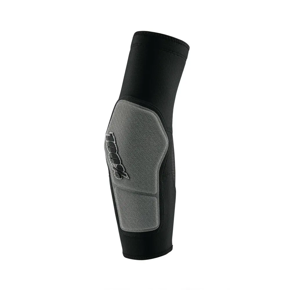 Ellbogenschutz MTB 100% Ridecamp