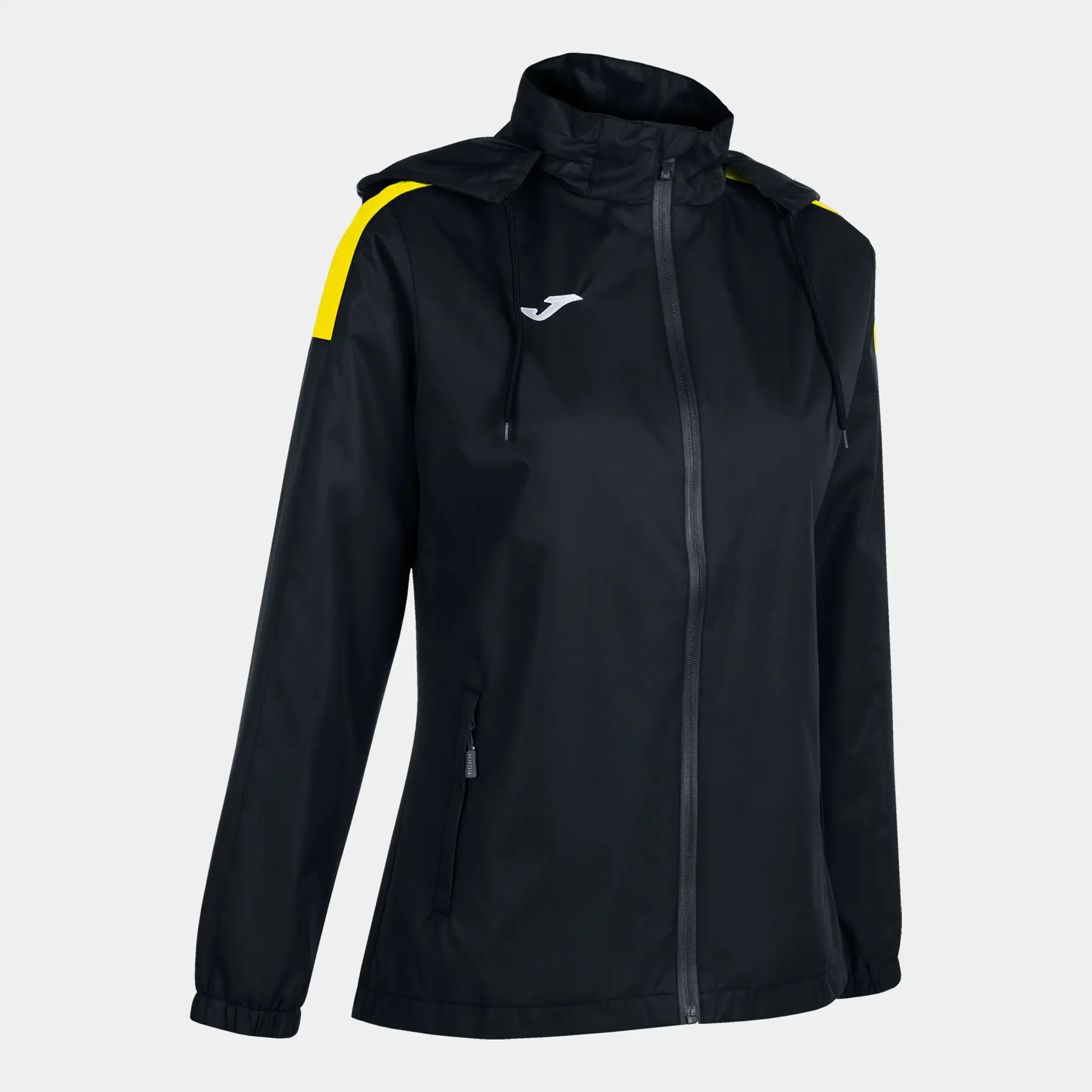 Damen-Windjacke Joma Trivor