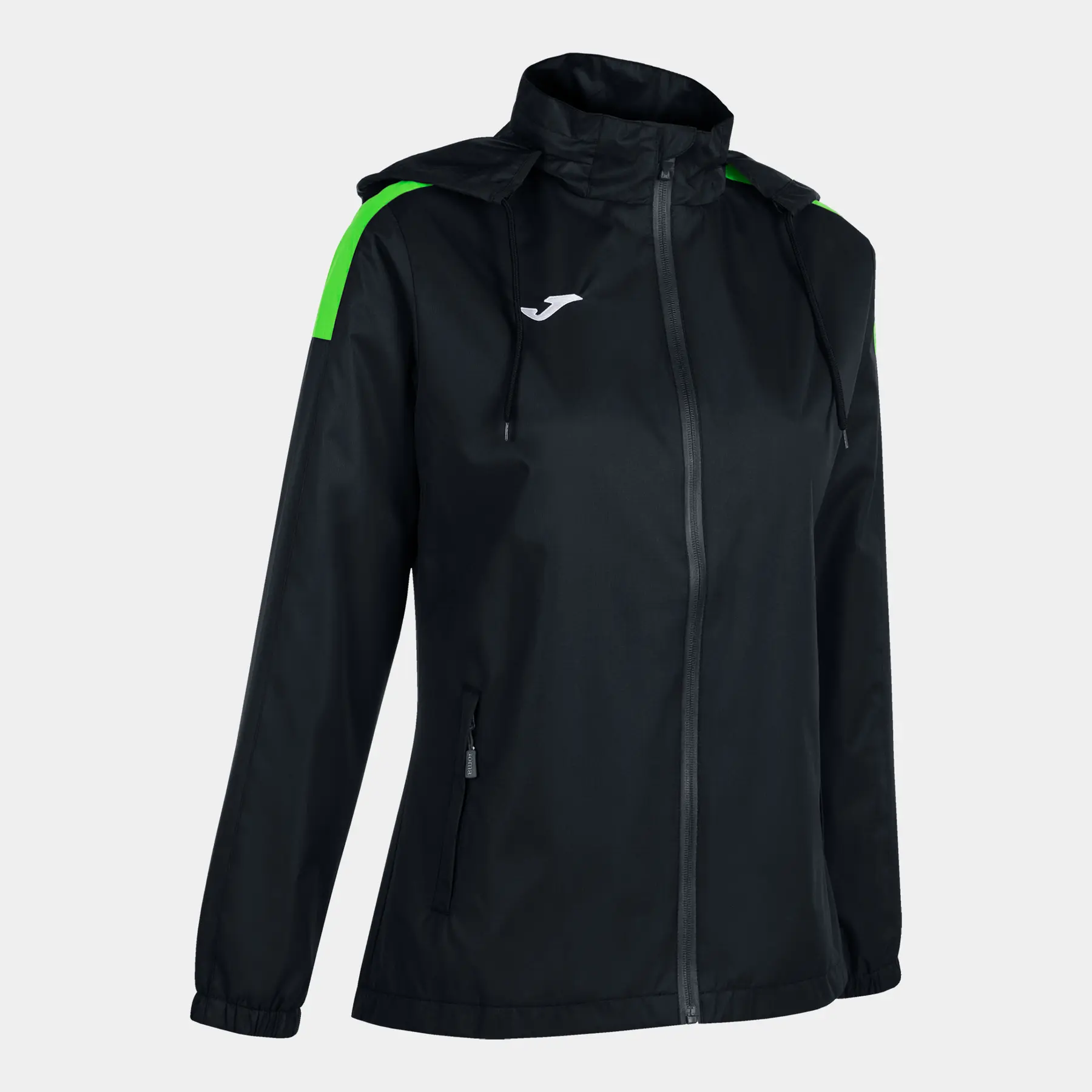 Damen-Windjacke Joma Trivor