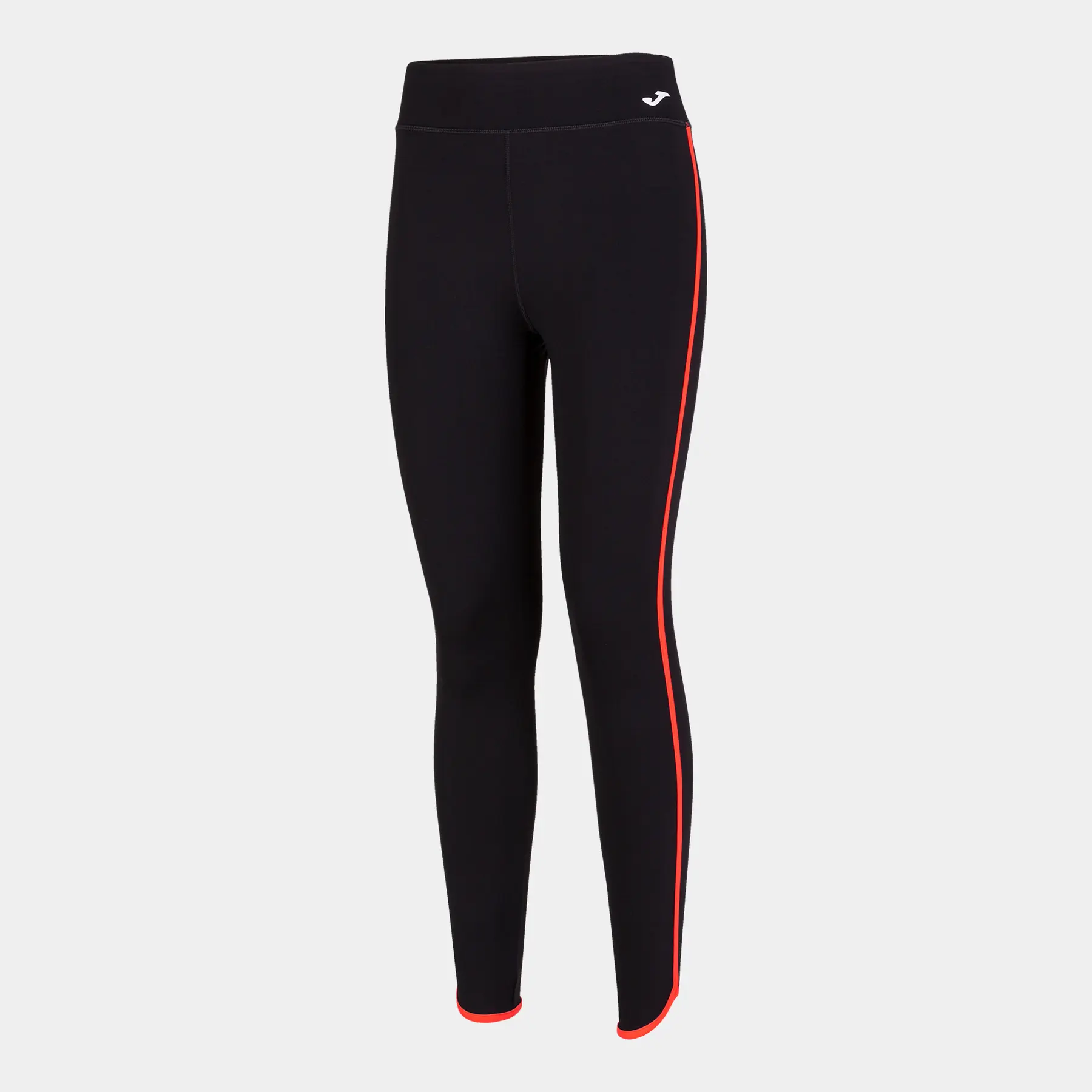 Leggings für Frauen Joma combi torneo