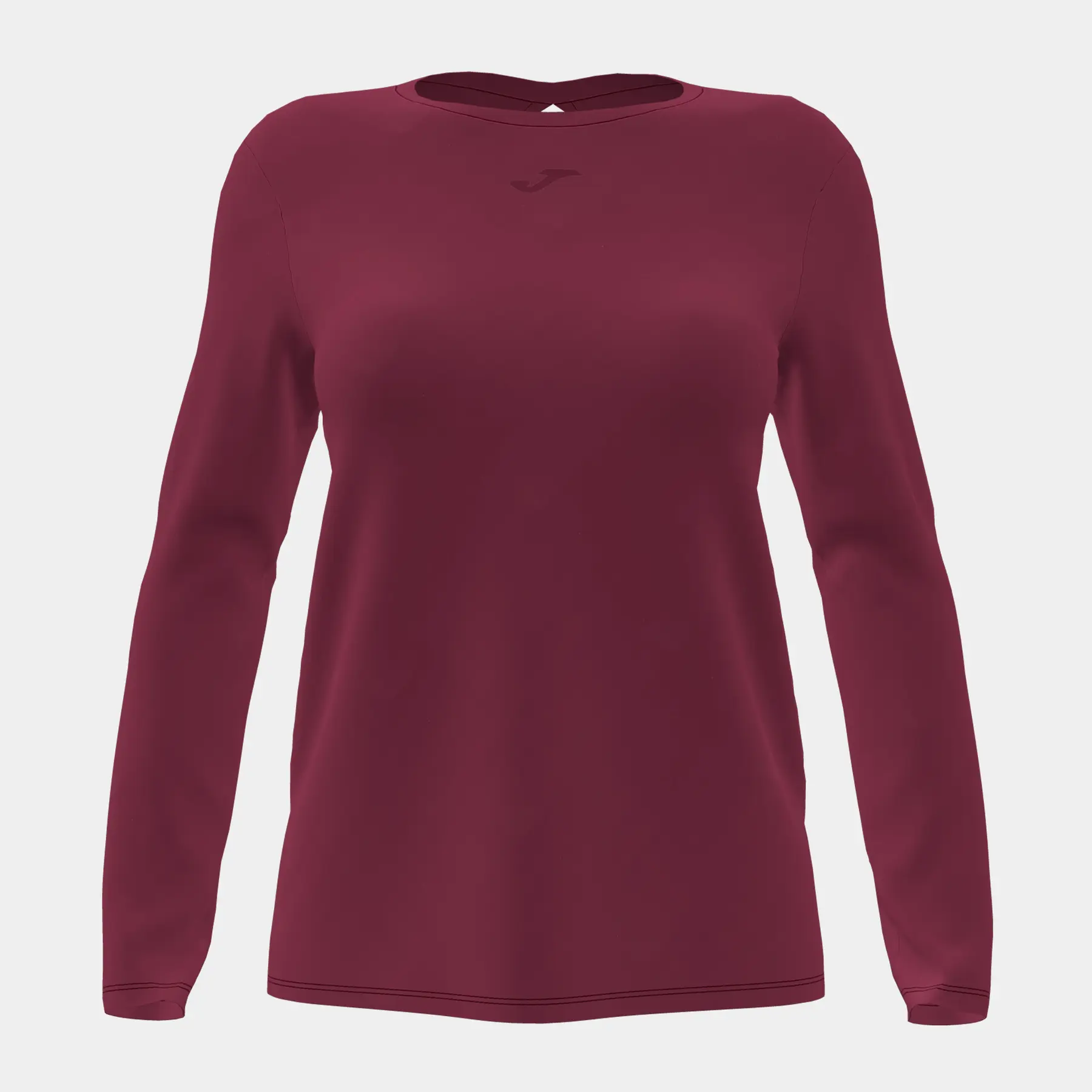T-Shirt Frau Joma organic