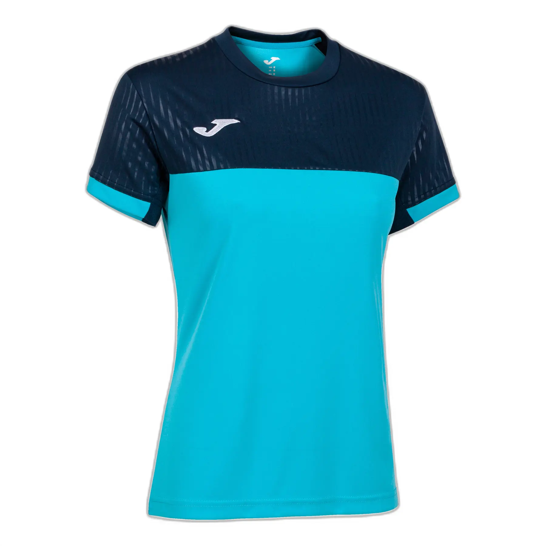 Trikot Damen Joma Montreal