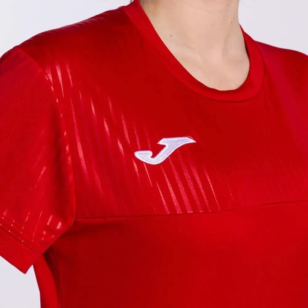 Trikot Damen Joma Montreal