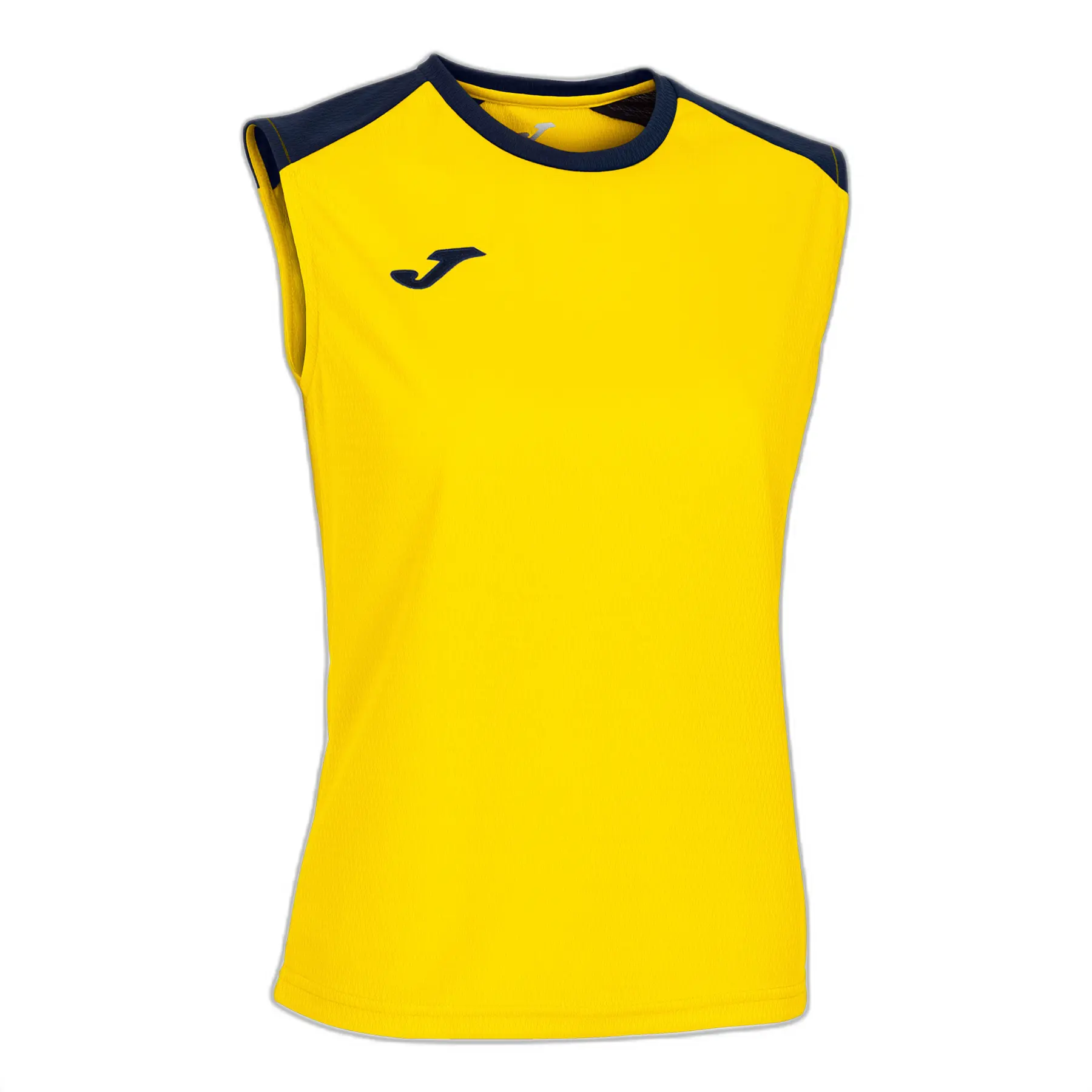 Damen-Top Joma Eco Championship