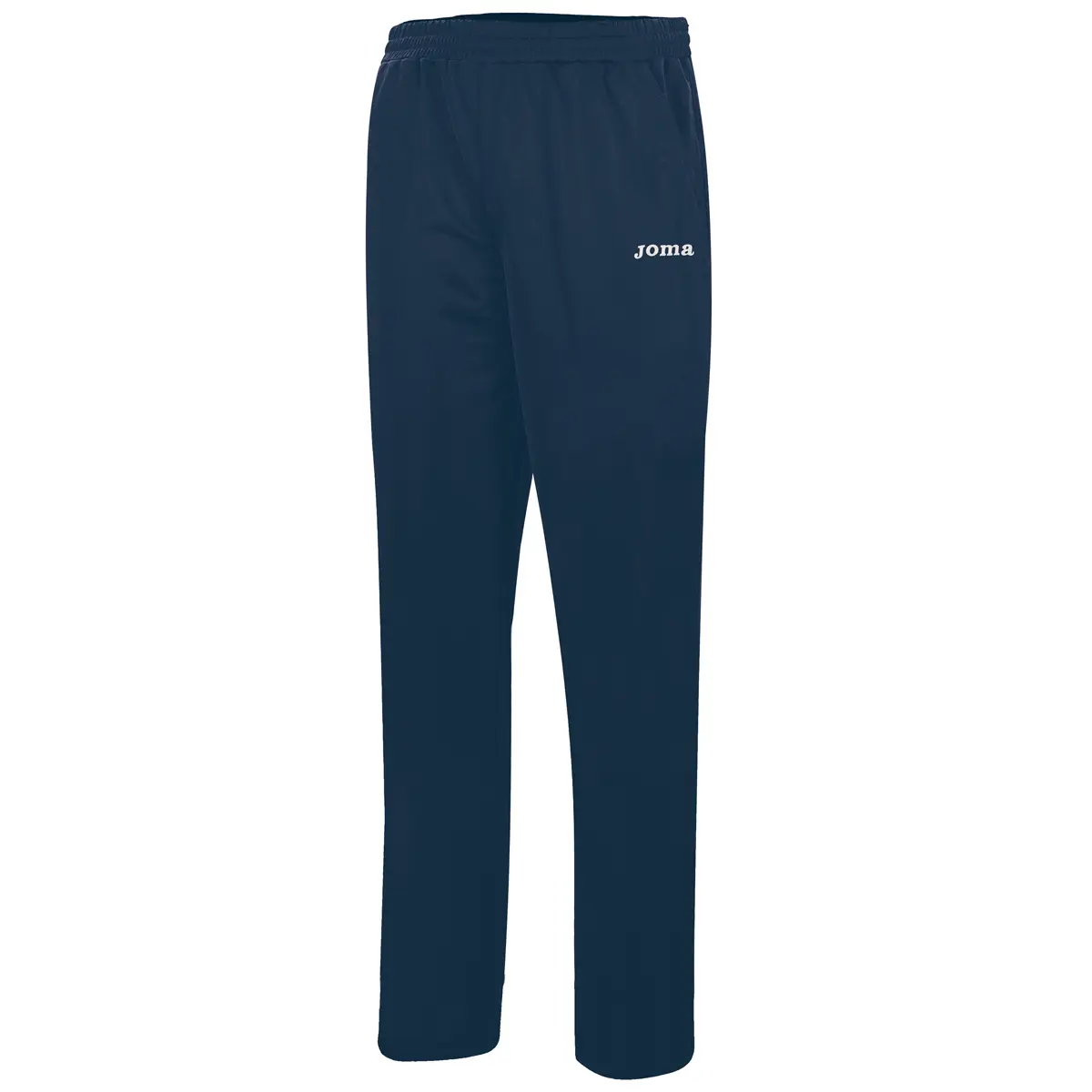 Damen Jogginghose Joma Team