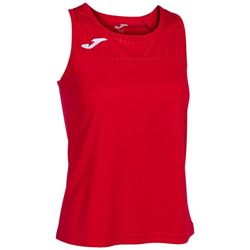 Damen-Top Joma Montreal
