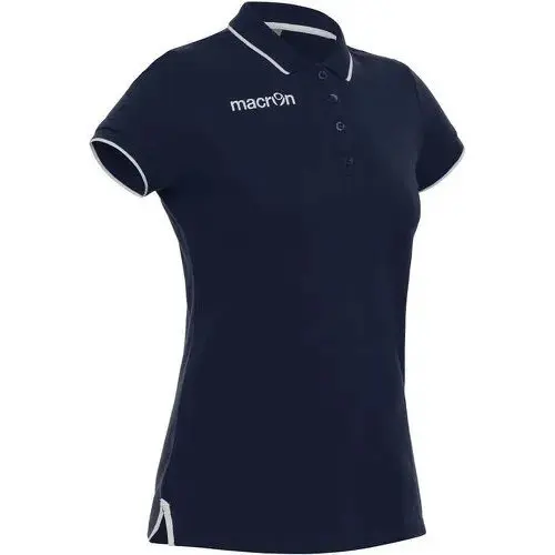 Polo-Shirt Damen Macron Desi