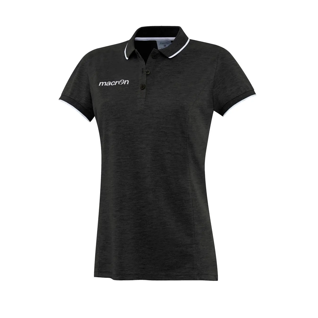 Polo-Shirt Damen Macron Desi
