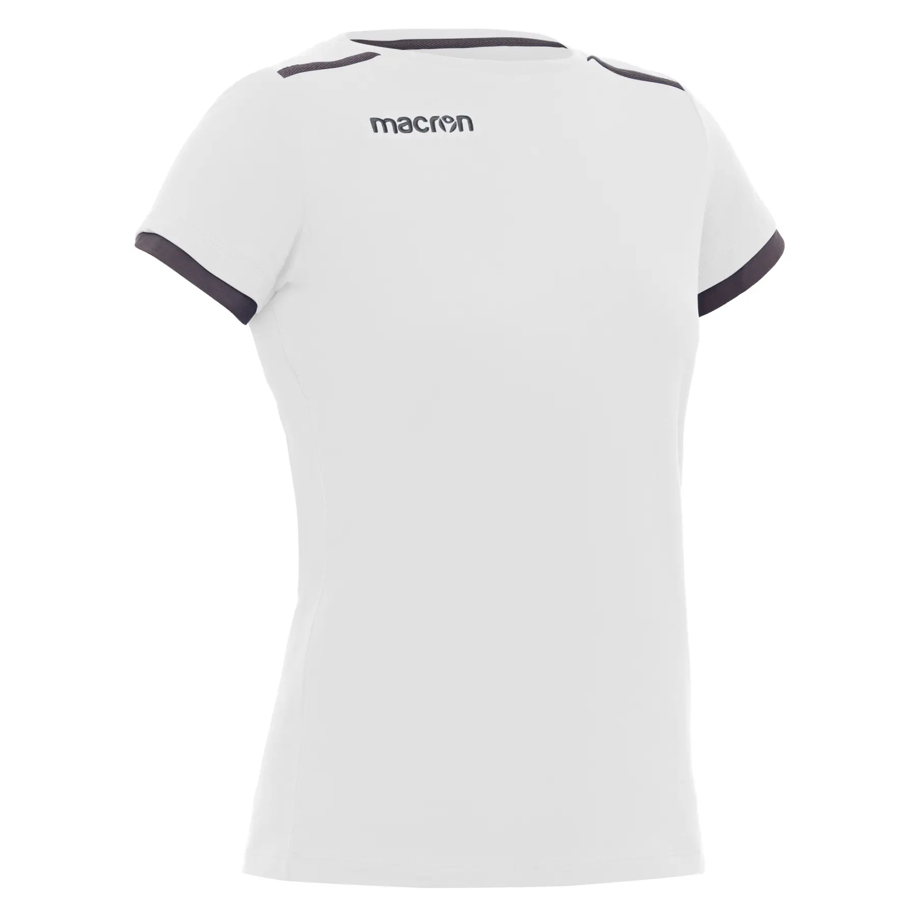 T-Shirt Macron Violin