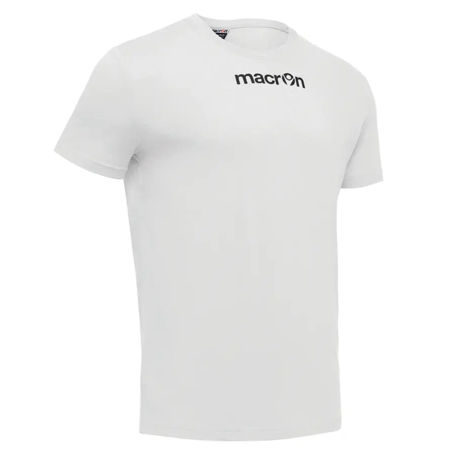 T-Shirt MP 151 (x5) - Blanc - male - Size: 3XS